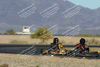media/Apr-27-2024-Pro Autosports (Sat) [[7eff49a9ee]]/7-Purple Group/Main Race/